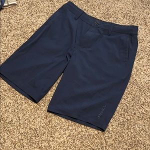 O’neill Men’s Board Shorts